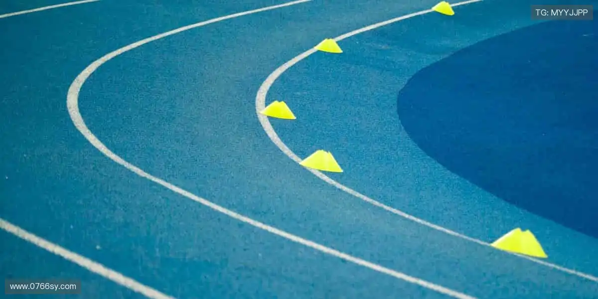 🎯每一件周边,都是对胜利的致敬!🏆